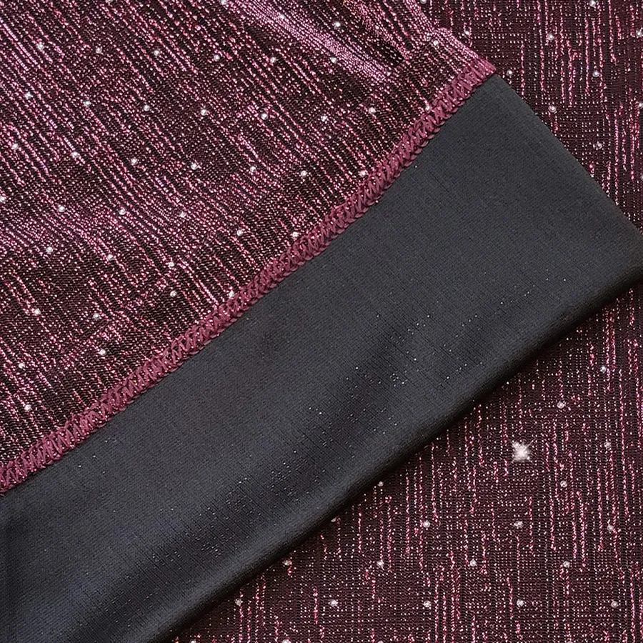 OJ9009 PANTALON KIT DE 2 8209